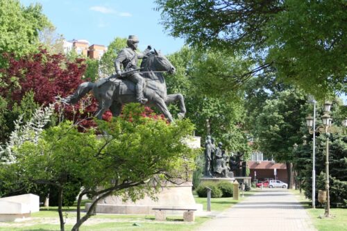 blk 5 macedoine skopje 2282