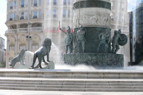 blk 5 macedoine skopje 2287