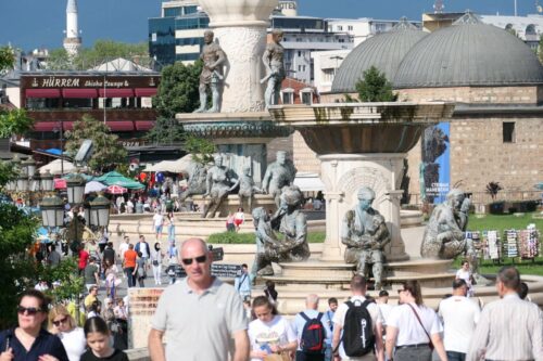 blk 5 macedoine skopje 2298