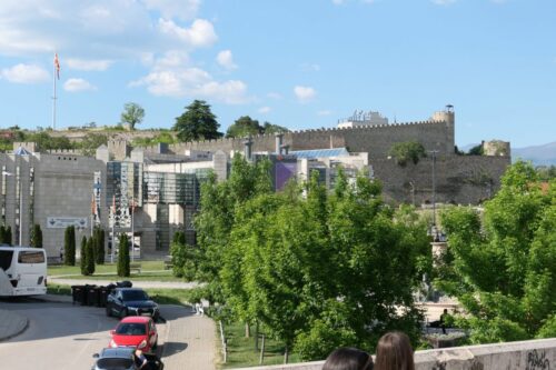 blk 5 macedoine skopje 2299