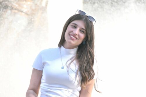 blk 5 macedoine skopje 2302