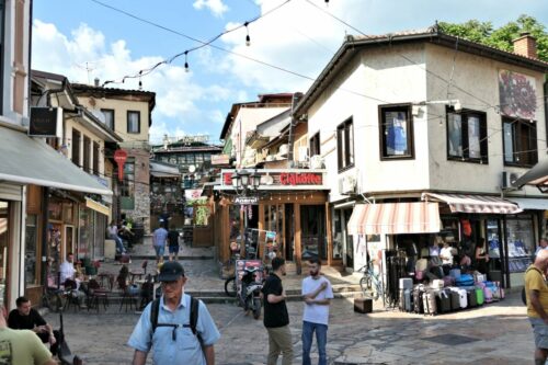 blk 5 macedoine skopje 2312