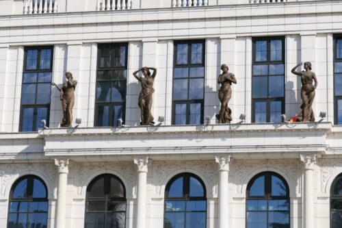 blk 5 macedoine skopje 2323