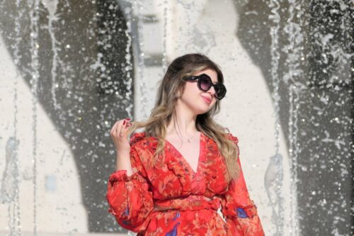 blk 5 macedoine skopje 2327