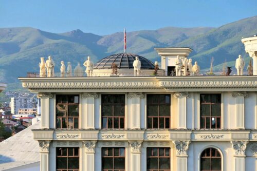 blk 5 macedoine skopje 2363