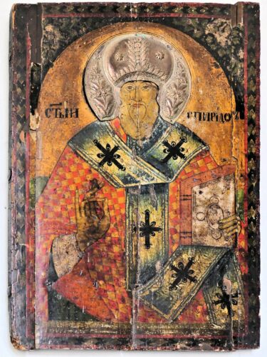 blk 5 macedoine skopje eglise st dimitri 2340