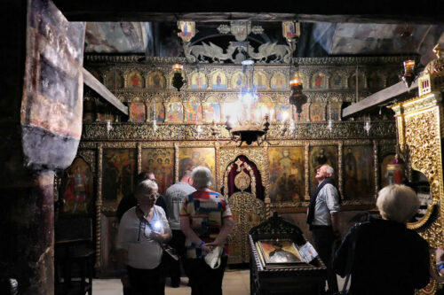 blk macedoine lac d'ohrid monastere de naum 2055.jpg