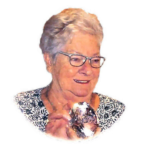 josy 90 detour carrejpg