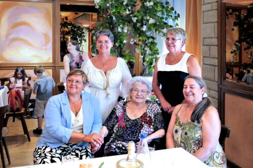 josy 90 eping (49) detail