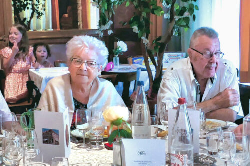 josy 90 eping (9) detail