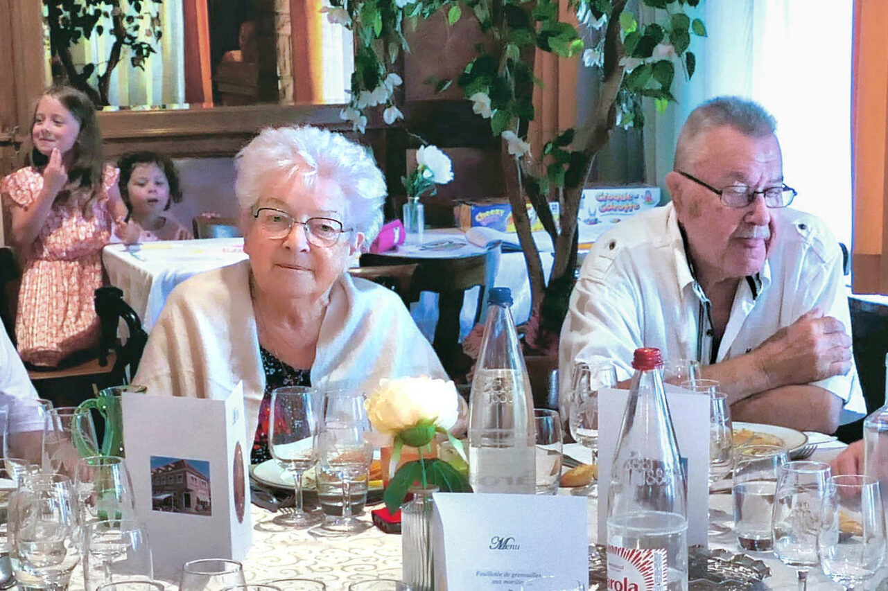 josy 90 eping (9) detail