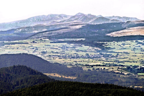 2025 auvergne (204) 3x2