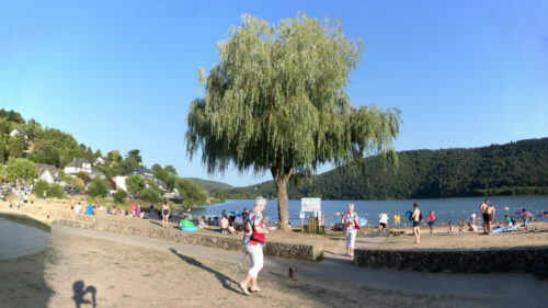 2025 auvergne lac chambon (6 8) nady