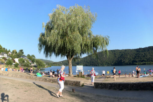 2025 auvergne lac chambon (6 8) nady