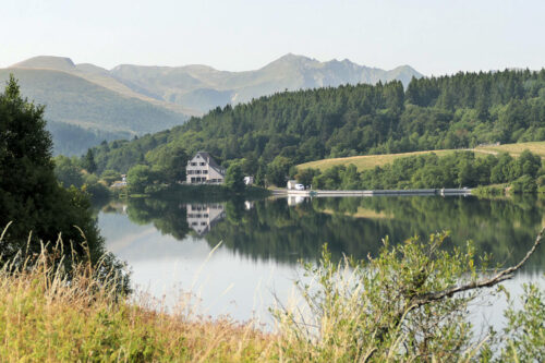 2025 auvergne lac de guery (47) 16x9
