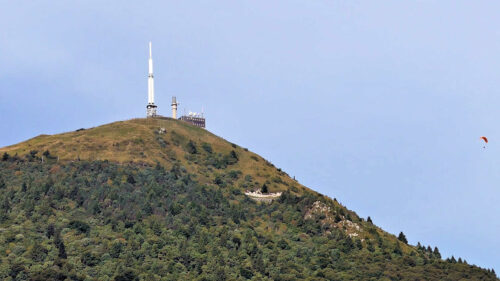 2025 auvergne puy de dome (499)