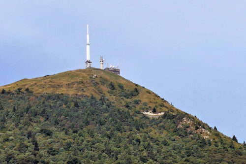 2025 auvergne puy de dome (499)