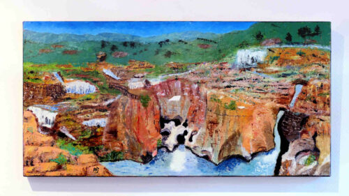 2025 patatrart anne joannon (afrique du sud)