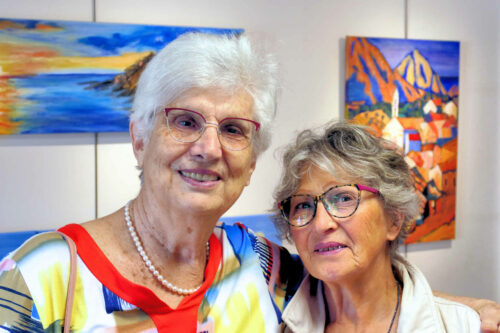 2025 patatrart nady kirsch marthe mantel