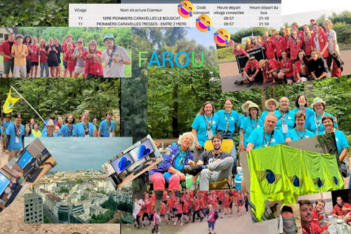 2025 07 23 28 clameurs (20)