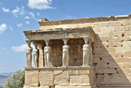 2025 joana athenes cariatides (15)