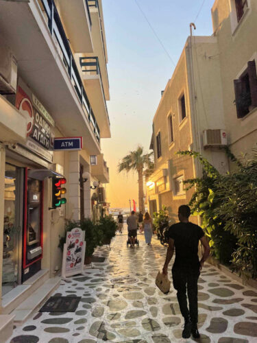 2025 joana koufonissia naxos (20)