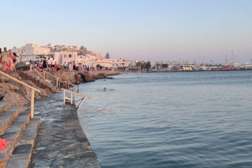 2025 joana koufonissia naxos (23)