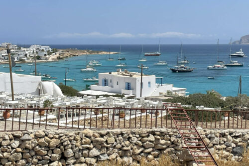 2025 joana koufonissia naxos (24)