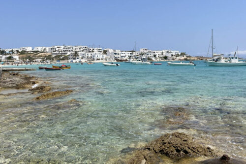 2025 joana koufonissia naxos (26)