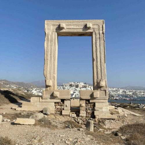 2025 joana naxos chora temple d'apollon (32)