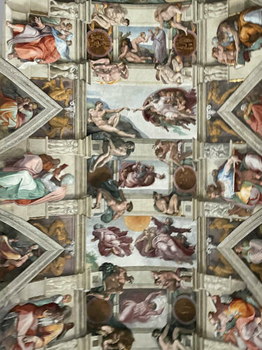 2025 joana rome chapelle sixtine (36)