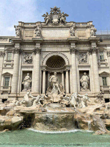 2025 joana rome fontaine de trevise (40)