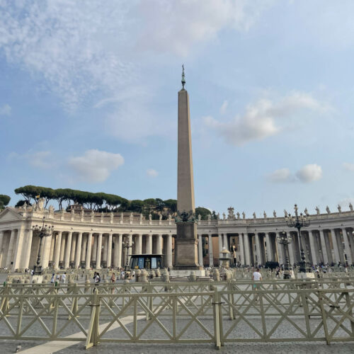 2025 joana rome place st pierre (30)