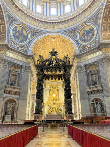 2025 joana rome st pierre (31)