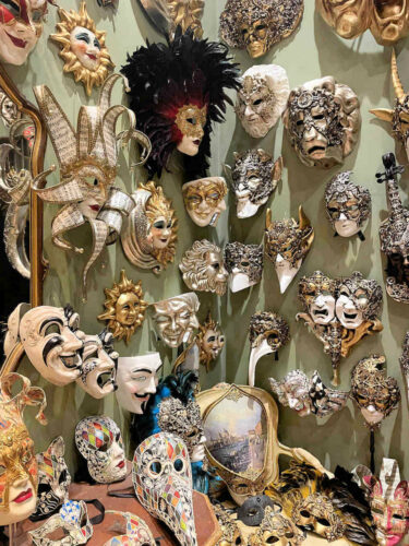 2025 joana venise masques (2)