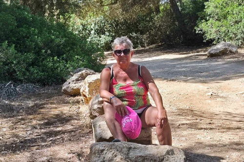 2025 mallorca c (© raymond)