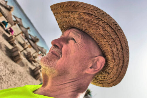 2025 mallorca raymond