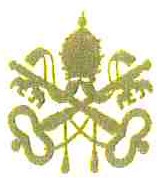 logo vatican