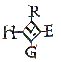monogramme capetien