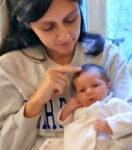 simone garcia nee le 11 sept. 2025