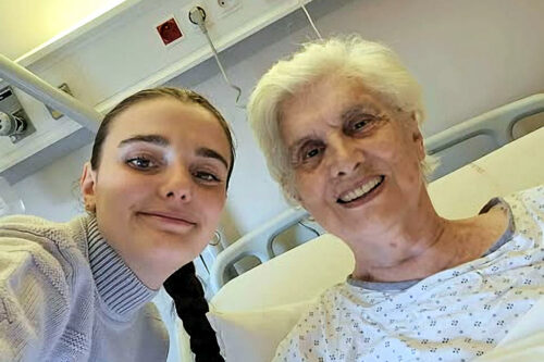 2025 amelie nady (givors 2025 detail)