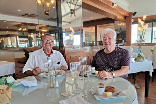 2025 jp kirsch r thomas (1)