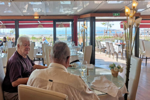 2025 jp kirsch r thomas (2)