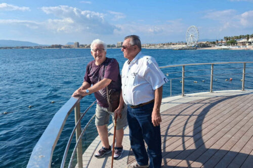 2025 jp kirsch r thomas (3)