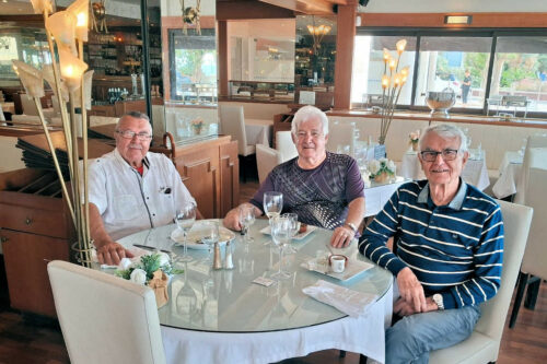 2025 jp kirsch r thomas r kirsch (1)