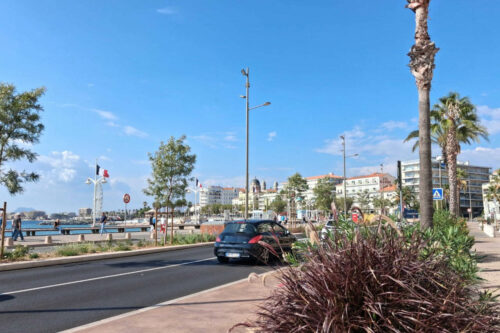 2025 jp kirsch st raphael (1)