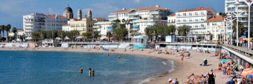 2025 jp kirsch st raphael (2) large