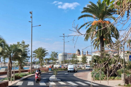 2025 jp kirsch st raphael (3)