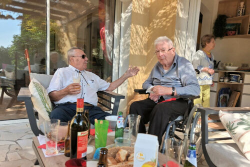 2025 jp r kirsch anne jean angemuller (29)