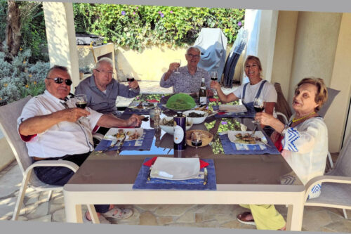 2025 jp r kirsch anne jean angemuller (30)